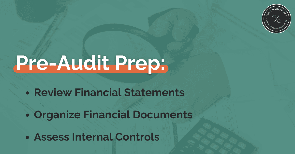audit