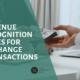 asc_6060_nonprofits