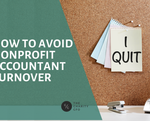 nonprofit_accountant_turnover