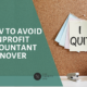 nonprofit_accountant_turnover