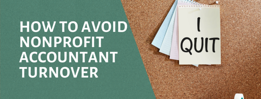 nonprofit_accountant_turnover