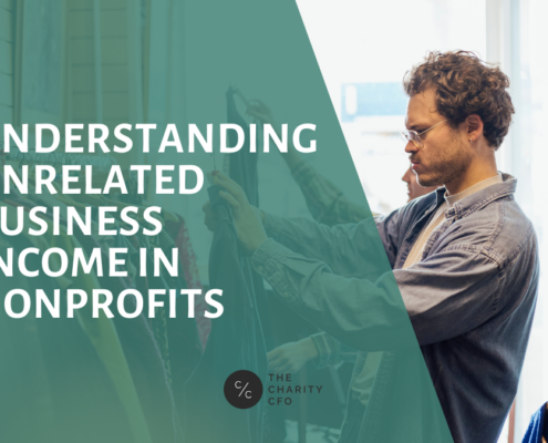 ubit_nonprofits