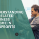 ubit_nonprofits