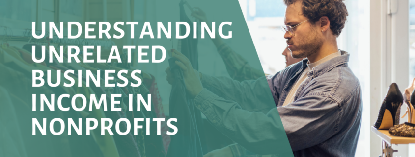ubit_nonprofits