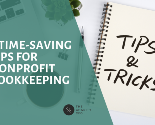 nonprofit_bookkeeping_tips