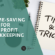 nonprofit_bookkeeping_tips