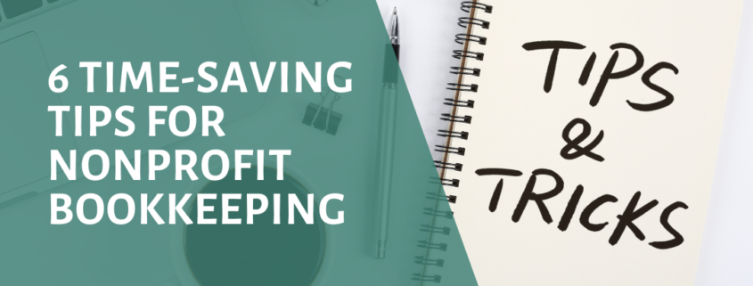 nonprofit_bookkeeping_tips