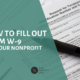 w9-guide-for-nonprofits