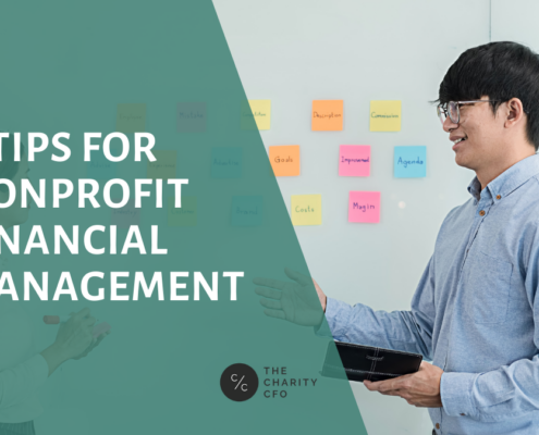 nonprofit_finance_committee