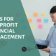 nonprofit_finance_committee