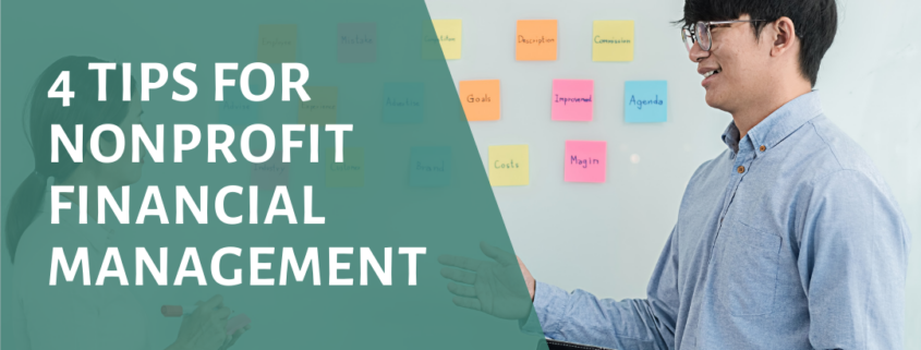 nonprofit_finance_committee