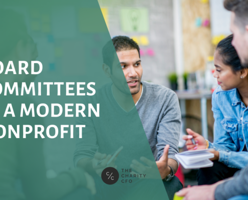 nonprofit_board_committees