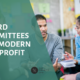 nonprofit_board_committees