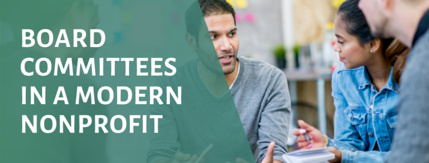 nonprofit_board_committees