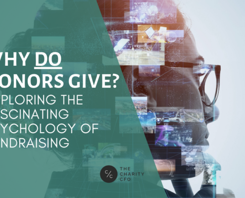 psychology_of_fundraising