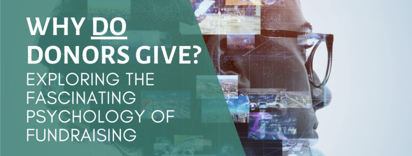 psychology_of_fundraising