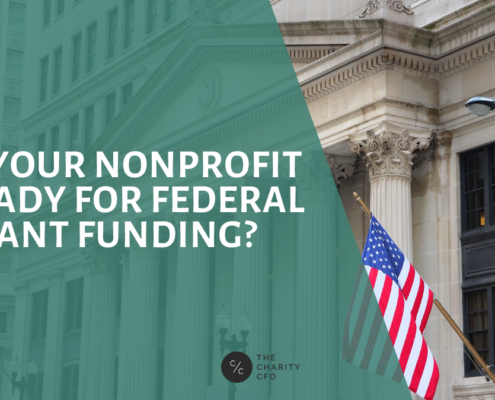 nonprofit_federal_grant_funding