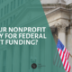 nonprofit_federal_grant_funding