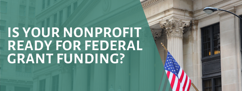 nonprofit_federal_grant_funding