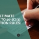 501c3-donation-rules