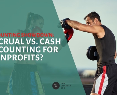 cash_vs_accrual_accounting_nonprofits