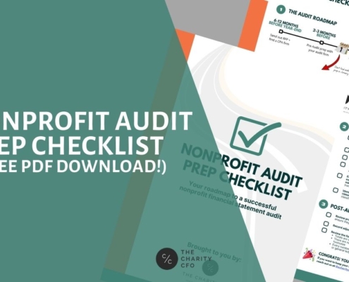 Nonprofit_audit_checklist_pdf_download