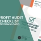 Nonprofit_audit_checklist_pdf_download