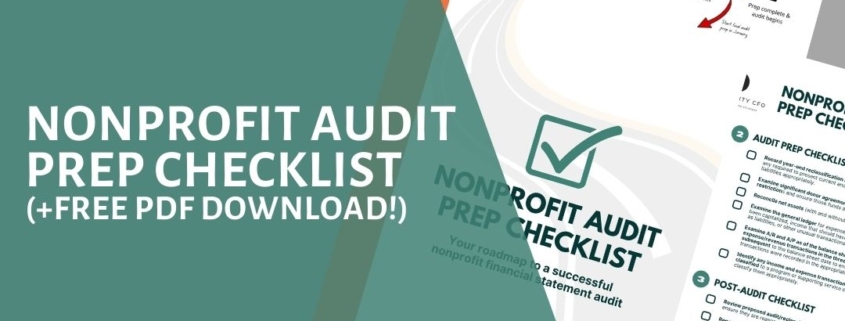 Nonprofit_audit_checklist_pdf_download