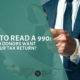 how_to_read_a_990