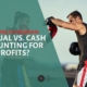 cash_vs_accrual_accounting_nonprofits