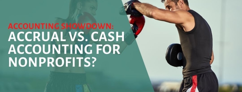 cash_vs_accrual_accounting_nonprofits