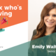emily_waltemate_charity_cfo_promotion