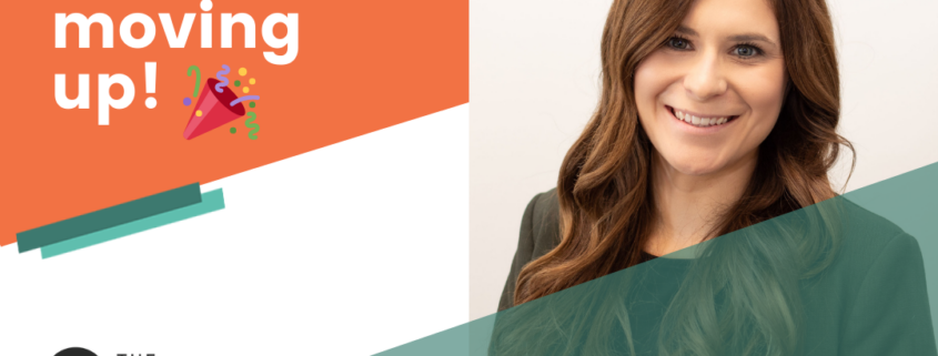 emily_waltemate_charity_cfo_promotion