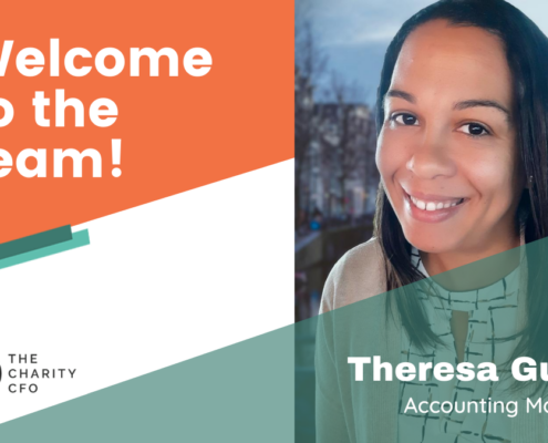 theresa_guest_the_charity_cfo