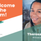 theresa_guest_the_charity_cfo
