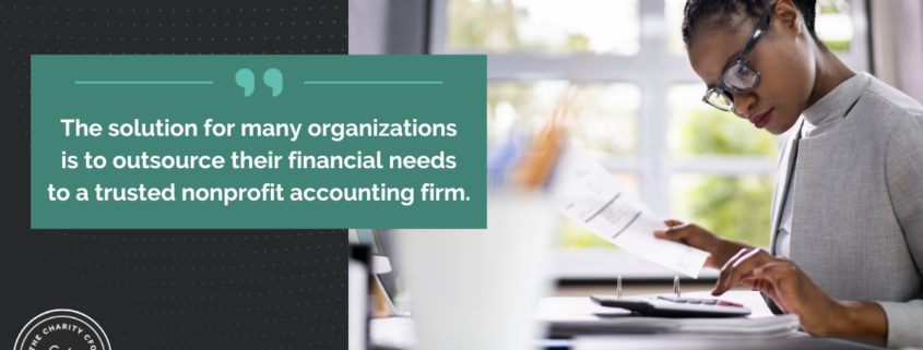 Accountants