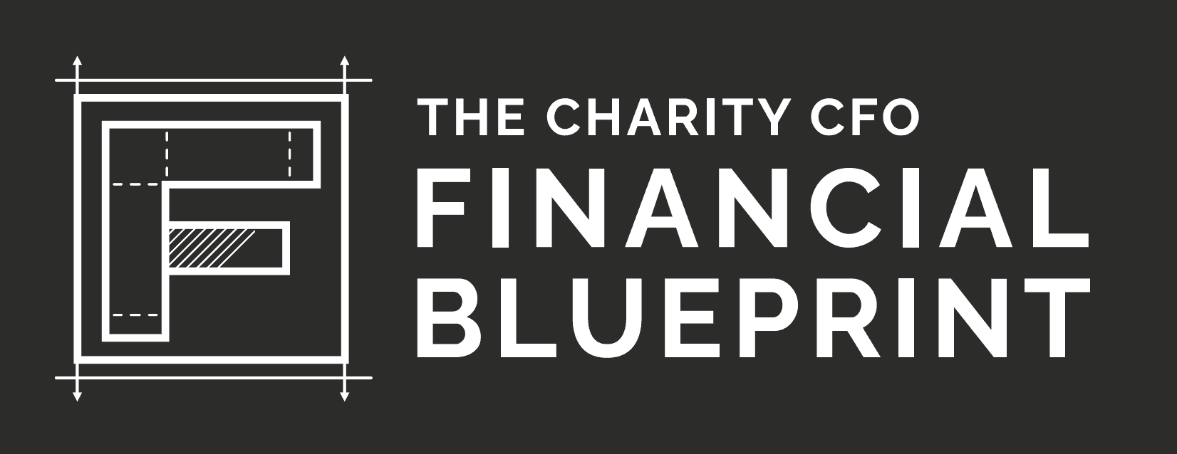 Financial Blueprint Logo
