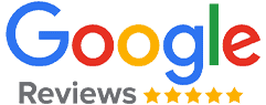 Google Reviews