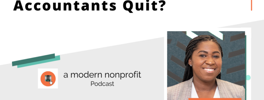 Podcast Blog 1
