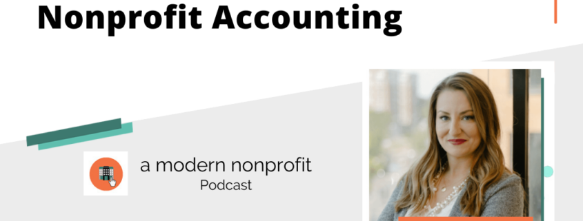 Podcast Blog 2