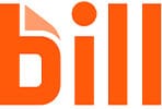 Bill Logo