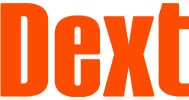 Dext Logo