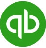 Quickbooks Logo