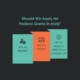 Blue Geometric Business Blog Banner (2)