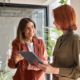 Should Your Nonprofit Hire A Full Time Or Fractional Cfo
