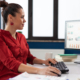 The Real Reason Nonprofit Budgets Fail—and How To Fix It