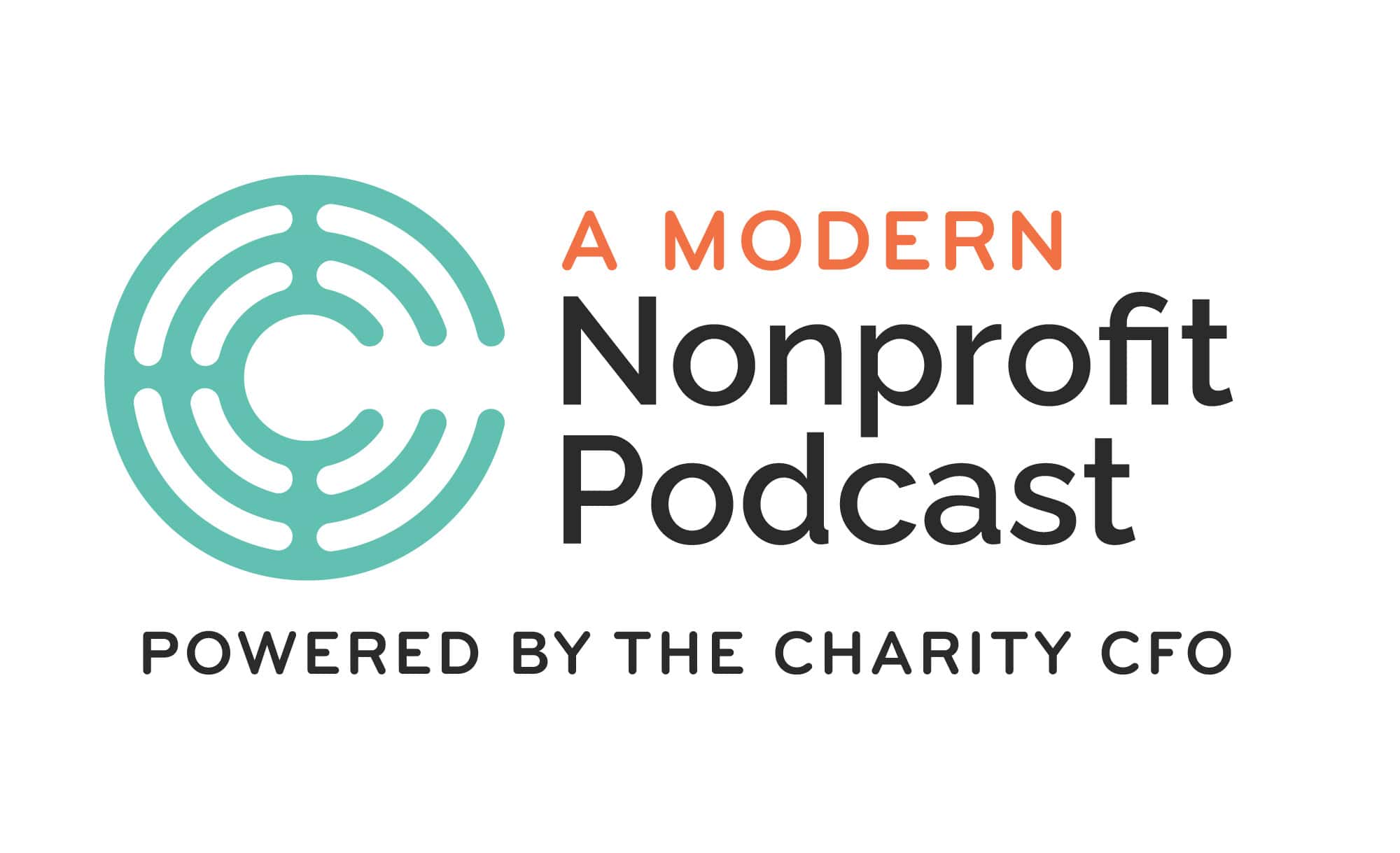 Amodernnonprofitpodcast Primarylogo Descriptor