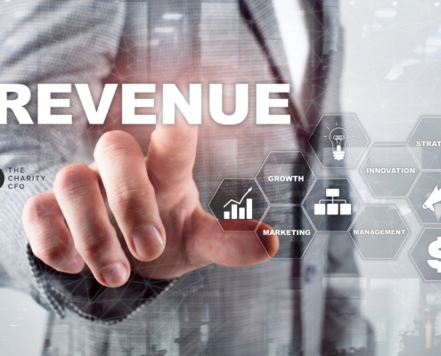 unrestricted-revenue-nonprofit-growth