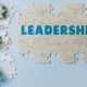 trust-during-disruption-nonprofit-leaders
