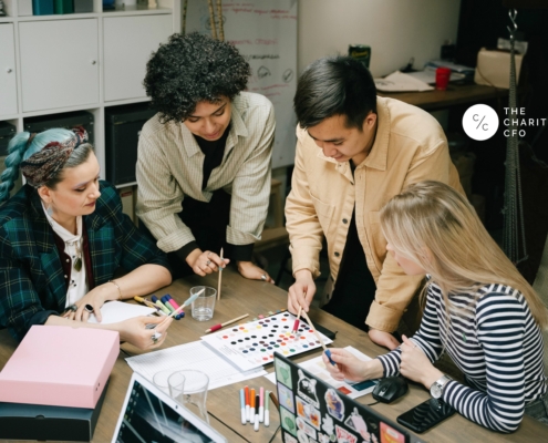 nonprofit-strategic-planning-leadership-meeting